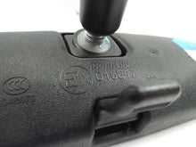 Load image into Gallery viewer, INTERIOR REAR VIEW MIRROR Impreza BR-Z Forester Impreza 06 07 08 - 14 - MRK469771
