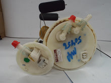 Load image into Gallery viewer, Fuel Pump Forester 2009 09 2010 10 - MRK469776
