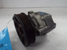Load image into Gallery viewer, POWER STEERING PUMP Subaru Impreza Forester 2008 08 2009 09 2010 10 2011 11 - MRK469798
