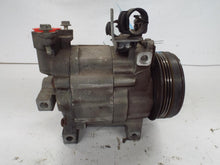 Load image into Gallery viewer, AC COMPRESSOR Subaru Impreza Forester 2008 08 2009 09 2010 10 2011 11 - MRK469809
