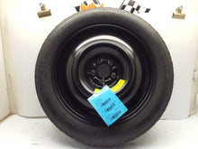 Load image into Gallery viewer, WHEEL Forester 2009 09 2010 10 2011 11 2012 12 2013 13 17x4 Spare - MRK469813
