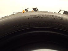 Load image into Gallery viewer, WHEEL Forester 2009 09 2010 10 2011 11 2012 12 2013 13 17x4 Spare - MRK469813
