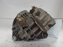 Load image into Gallery viewer, ALTERNATOR Honda Civic 2006 06 2007 07 2008 08 1.8L - MRK469820
