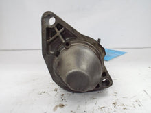 Load image into Gallery viewer, STARTER Honda Civic 2006 06 2007 07 2008 08 2009 09 2010 10 2011 11 1.8L - MRK469821
