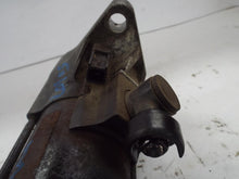 Load image into Gallery viewer, STARTER Honda Civic 2006 06 2007 07 2008 08 2009 09 2010 10 2011 11 1.8L - MRK469821

