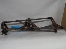 Load image into Gallery viewer, WIPER TRANSMISSION Civic CSX 2006 06 2007 07 - MRK469823
