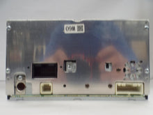 Load image into Gallery viewer, AM FM CD MP3 RADIO Forester 2009 09 2010 10 2011 11 2012 12 2013 13 - MRK469830

