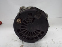 Load image into Gallery viewer, [INVENTORYCAR_YEAR_MAKE_MODEL] ALTERNATOR 130 AMP - MRK469832
