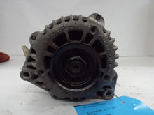 Load image into Gallery viewer, [INVENTORYCAR_YEAR_MAKE_MODEL] ALTERNATOR 130 AMP - MRK469832
