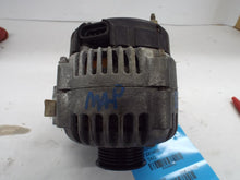 Load image into Gallery viewer, [INVENTORYCAR_YEAR_MAKE_MODEL] ALTERNATOR 130 AMP - MRK469832
