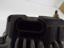 Load image into Gallery viewer, [INVENTORYCAR_YEAR_MAKE_MODEL] ALTERNATOR 130 AMP - MRK469832
