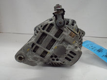 Load image into Gallery viewer, ALTERNATOR Legacy 2001 01 2002 02 2003 03 04 05 3.0L - MRK469847
