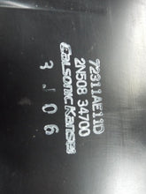 Load image into Gallery viewer, AC HEATER TEMP CONTROL Legacy 2001 01 2002 02 03 04 - MRK469849
