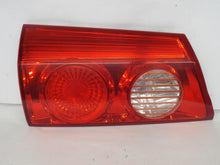 Load image into Gallery viewer, TAIL LIGHT LAMP ASSEMBLY Toyota Sienna 06 07 08 09 10 Left - MRK469855
