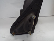 Load image into Gallery viewer, SIDE VIEW MIRROR Patriot 2007 07 2008 08 2009 09 10 11 12 Manual Right - MRK469874

