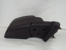 Load image into Gallery viewer, SIDE VIEW MIRROR Patriot 2007 07 2008 08 2009 09 10 11 12 Manual Right - MRK469874
