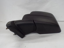 Load image into Gallery viewer, SIDE VIEW MIRROR Patriot 2007 07 2008 08 2009 09 2010 10 11 12 Manual Left - MRK469875
