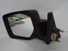 Load image into Gallery viewer, SIDE VIEW MIRROR Patriot 2007 07 2008 08 2009 09 2010 10 11 12 Manual Left - MRK469875
