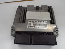 Load image into Gallery viewer, ECU ECM COMPUTER Jetta 2013 13 2014 14 2015 15 2016 16 - MRK469882
