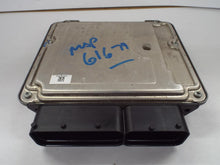 Load image into Gallery viewer, ECU ECM COMPUTER Jetta 2013 13 2014 14 2015 15 2016 16 - MRK469882
