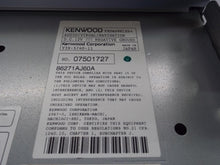 Load image into Gallery viewer, Radio Subaru Legacy 2011 - MRK469886
