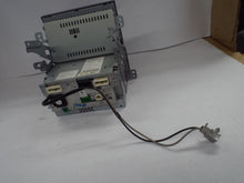 Load image into Gallery viewer, Radio Subaru Legacy 2011 - MRK469886
