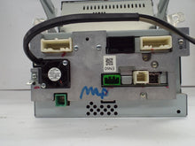 Load image into Gallery viewer, Radio Subaru Legacy 2011 - MRK469886
