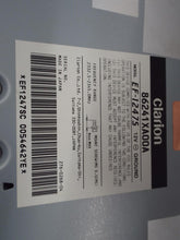 Load image into Gallery viewer, SATELLITE TUNER Subaru Tribeca 2007 07 2008 08 2009 09 2010 10 2011 11 - MRK469887
