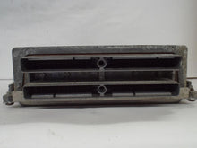 Load image into Gallery viewer, ECU ECM COMPUTER Camaro Firebird Yukon 1999 99 2000 00 - MRK469890
