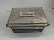 Load image into Gallery viewer, ECU ECM COMPUTER Camaro Firebird Yukon 1999 99 2000 00 - MRK469890
