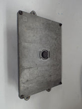 Load image into Gallery viewer, ECU ECM COMPUTER Honda Civic 2006 2007 1.7 Auto 06 07 - MRK469891
