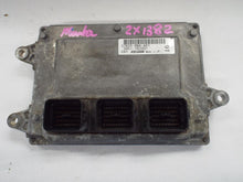 Load image into Gallery viewer, ECU ECM COMPUTER Honda Civic 2006 2007 1.7 Auto 06 07 - MRK469892
