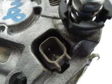 Load image into Gallery viewer, ALTERNATOR Sebring Avenger Compass Patriot 200 07-17 140 AMP - MRK469893
