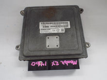 Load image into Gallery viewer, ECU ECM COMPUTER Caliber Compass Patriot 2007 07 2008 08 2009 09 2010 10 - MRK469894
