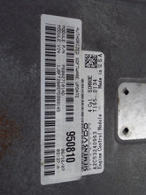 Load image into Gallery viewer, ECU ECM COMPUTER Caliber Compass Patriot 2007 07 2008 08 2009 09 2010 10 - MRK469894
