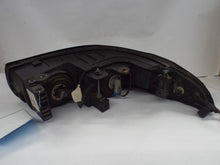 Load image into Gallery viewer, HEADLIGHT LAMP ASSEMBLY Buick Lesabre 00 01 02 03 04 05 Right - MRK469897
