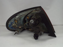 Load image into Gallery viewer, OUTER TAIL LIGHT LAMP Buick Lesabre 01 02 03 04 05 Right - MRK469901
