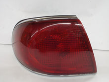 Load image into Gallery viewer, OUTER TAIL LIGHT LAMP Buick Lesabre 01 02 03 04 05 Left - MRK469902
