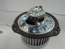 Load image into Gallery viewer, [INVENTORYCAR_YEAR_MAKE_MODEL] FRONT A/C HEATER BLOWER MOTOR - MRK469909
