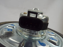 Load image into Gallery viewer, [INVENTORYCAR_YEAR_MAKE_MODEL] FRONT A/C HEATER BLOWER MOTOR - MRK469909
