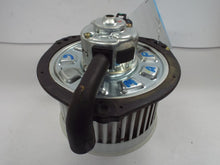 Load image into Gallery viewer, [INVENTORYCAR_YEAR_MAKE_MODEL] FRONT A/C HEATER BLOWER MOTOR - MRK469909

