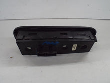 Load image into Gallery viewer, FRONT DOOR WINDOW SWITCH Buick Lesabre 00 01 02 03 04 05 Left - MRK469911
