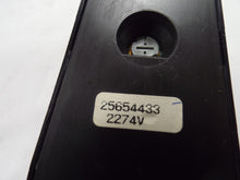 Load image into Gallery viewer, FRONT DOOR WINDOW SWITCH Buick Lesabre 00 01 02 03 04 05 Left - MRK469911
