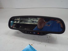 Load image into Gallery viewer, INTERIOR REAR VIEW MIRROR Lacrosse Lesabre CTS Seville SRX STS 00-09 - MRK469929
