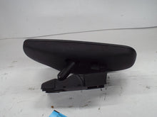 Load image into Gallery viewer, INTERIOR REAR VIEW MIRROR Lacrosse Lesabre CTS Seville SRX STS 00-09 - MRK469929
