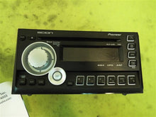 Load image into Gallery viewer, RADIO Scion TC XB XD 08 09 10 11 12 13 14 - MM775040
