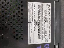 Load image into Gallery viewer, RADIO Scion TC XB XD 08 09 10 11 12 13 14 - MM775040
