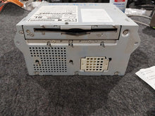 Load image into Gallery viewer, RADIO EX35 FX35 FX50 G37 M37 M56 QX56 370Z Maxima 10 11 - MM909306
