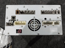 Load image into Gallery viewer, RADIO EX35 FX35 FX50 G37 M37 M56 QX56 370Z Maxima 10 11 - MM909306
