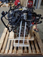 Load image into Gallery viewer, Axle Shaft  SAAB 9-3 2010 - NW283039
